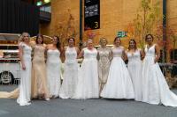 The Bay of Plenty Wedding Show image 3